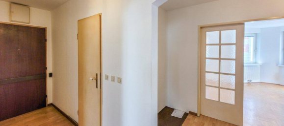 Apartamento de 4 habitaciónes en Wieden, Austria No. 244266 16