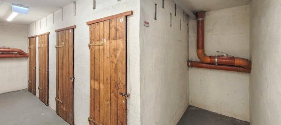 Apartamento de 4 habitaciónes en Wieden, Austria No. 244266 23