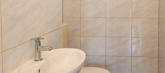 Apartamento de 4 habitaciónes en Wieden, Austria No. 244266 21