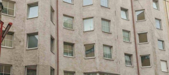 Apartamento de 4 habitaciónes en Wieden, Austria No. 244266 25