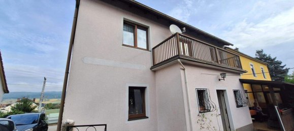 6 rooms House in Prinzersdorf, Austria No. 252788 5