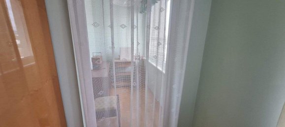 6 rooms House in Prinzersdorf, Austria No. 252788 7