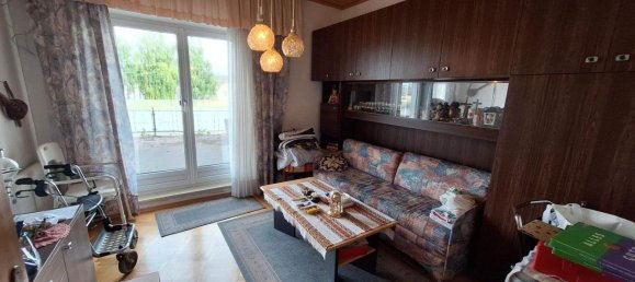 6 rooms House in Prinzersdorf, Austria No. 252788 17