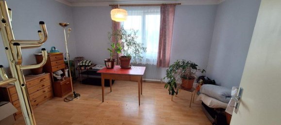 6 rooms House in Prinzersdorf, Austria No. 252788 18