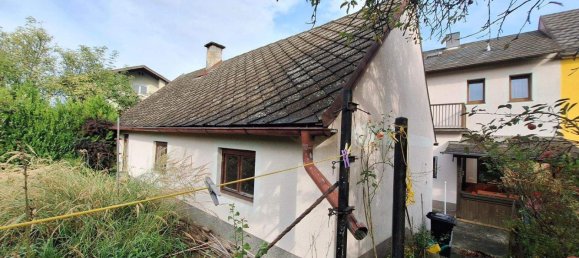 6 rooms House in Prinzersdorf, Austria No. 252788 10