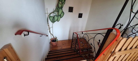 6 rooms House in Prinzersdorf, Austria No. 252788 6
