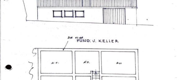 6 rooms House in Prinzersdorf, Austria No. 252788 25