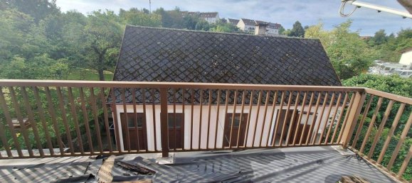 6 rooms House in Prinzersdorf, Austria No. 252788 14