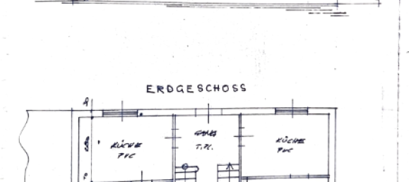 6 rooms House in Prinzersdorf, Austria No. 252788 23