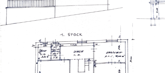 6 rooms House in Prinzersdorf, Austria No. 252788 24