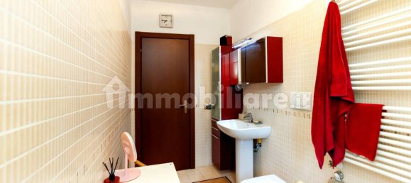 2 bedrooms Apartment in Marino, Italy No. 311241 21