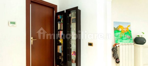 2 bedrooms Apartment in Marino, Italy No. 311241 18