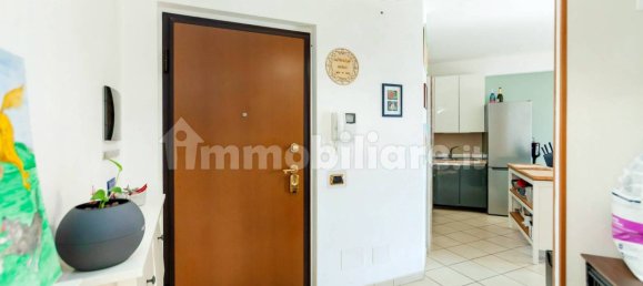 2 bedrooms Apartment in Marino, Italy No. 311241 14