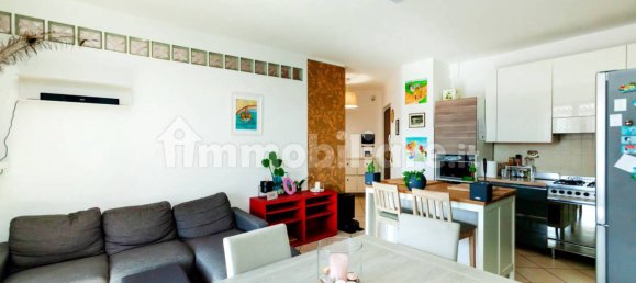 2 bedrooms Apartment in Marino, Italy No. 311241 6