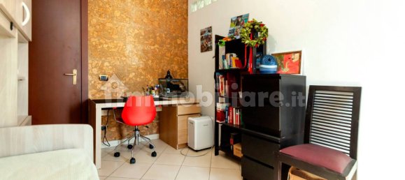 2 bedrooms Apartment in Marino, Italy No. 311241 17