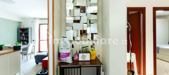 2 bedrooms Apartment in Marino, Italy No. 311241 13