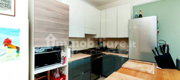 2 bedrooms Apartment in Marino, Italy No. 311241 10