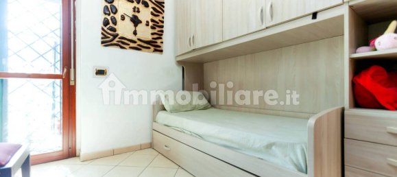 2 bedrooms Apartment in Marino, Italy No. 311241 15