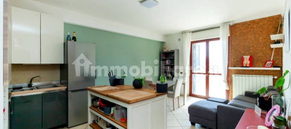2 bedrooms Apartment in Marino, Italy No. 311241 8