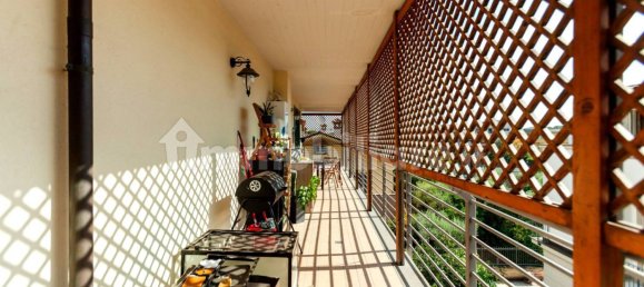 2 bedrooms Apartment in Marino, Italy No. 311241 29