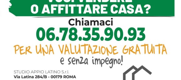 2 bedrooms Apartment in Marino, Italy No. 311241 32