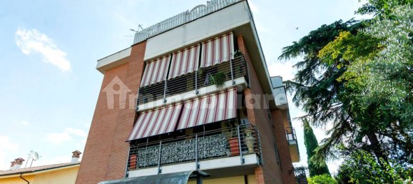 2 bedrooms Apartment in Marino, Italy No. 311241 2