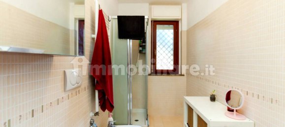 2 bedrooms Apartment in Marino, Italy No. 311241 20
