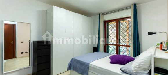 2 bedrooms Apartment in Marino, Italy No. 311241 23
