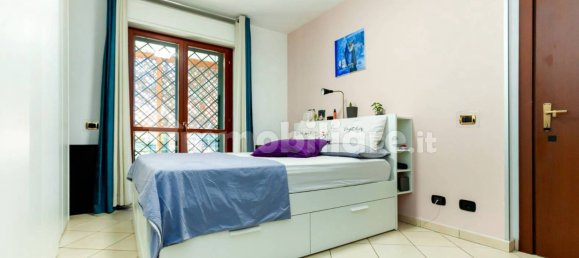 2 bedrooms Apartment in Marino, Italy No. 311241 22