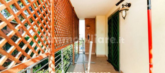 2 bedrooms Apartment in Marino, Italy No. 311241 28