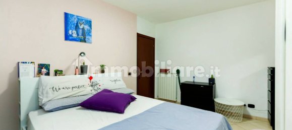 2 bedrooms Apartment in Marino, Italy No. 311241 24