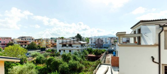 2 bedrooms Apartment in Marino, Italy No. 311241 4