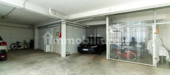 2 bedrooms Apartment in Marino, Italy No. 311241 30