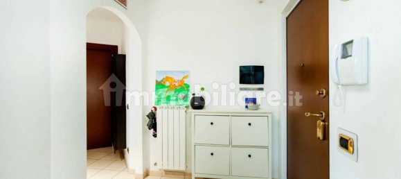 2 bedrooms Apartment in Marino, Italy No. 311241 12