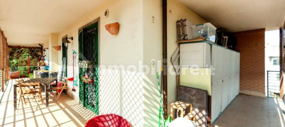 2 bedrooms Apartment in Marino, Italy No. 311241 27