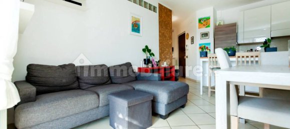 2 bedrooms Apartment in Marino, Italy No. 311241 5