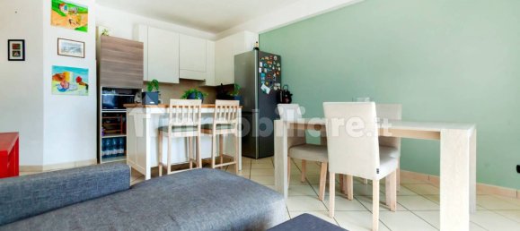 2 bedrooms Apartment in Marino, Italy No. 311241 7