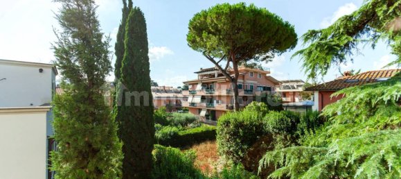 2 bedrooms Apartment in Marino, Italy No. 311241 3