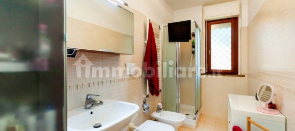 2 bedrooms Apartment in Marino, Italy No. 311241 19