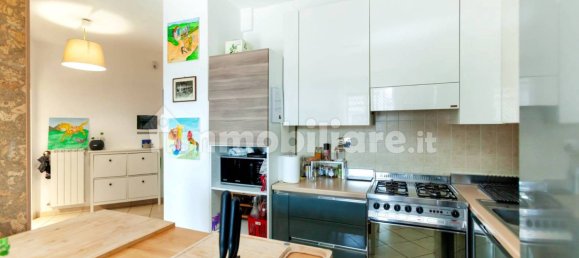 2 bedrooms Apartment in Marino, Italy No. 311241 11