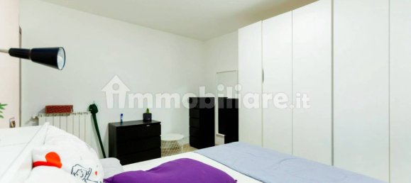 2 bedrooms Apartment in Marino, Italy No. 311241 25
