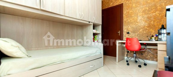 2 bedrooms Apartment in Marino, Italy No. 311241 16
