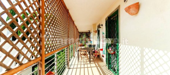 2 bedrooms Apartment in Marino, Italy No. 311241 26