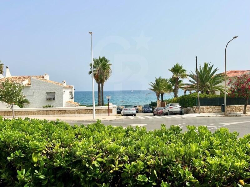 2 chambres Appartement à Madrid, Spain No. 194813