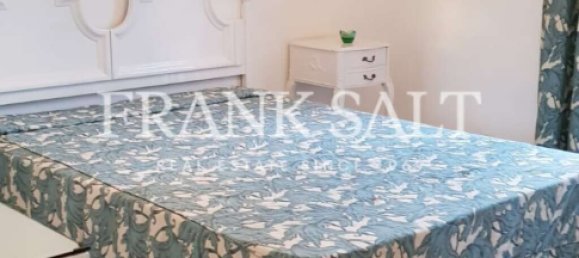 Villa de 5 dormitorios en Mosta, Malta No. 3228 9