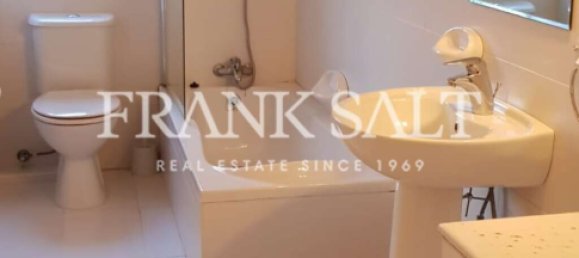 Villa de 5 dormitorios en Mosta, Malta No. 3228 14