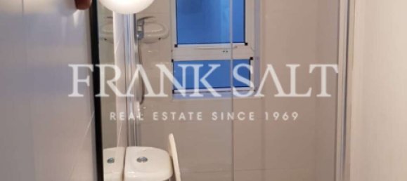 Villa de 5 dormitorios en Mosta, Malta No. 3228 15