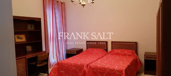 Villa de 5 dormitorios en Mosta, Malta No. 3228 10