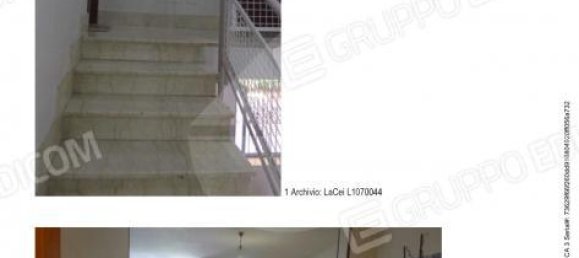 Квартира с 7 комнатами в Монтикьяри, Италия № 354861 4