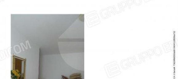 Квартира с 7 комнатами в Монтикьяри, Италия № 354861 7